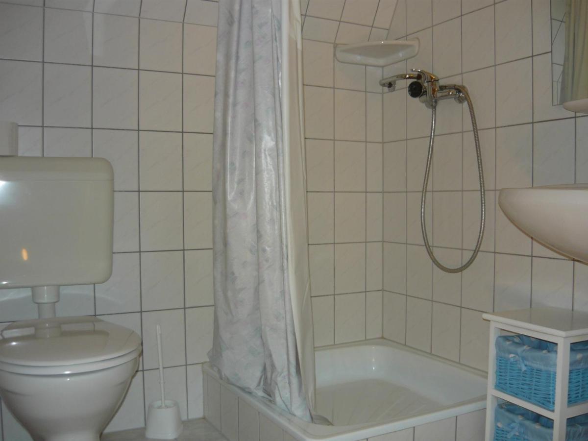 Erika Pension Keszthely Phòng bức ảnh