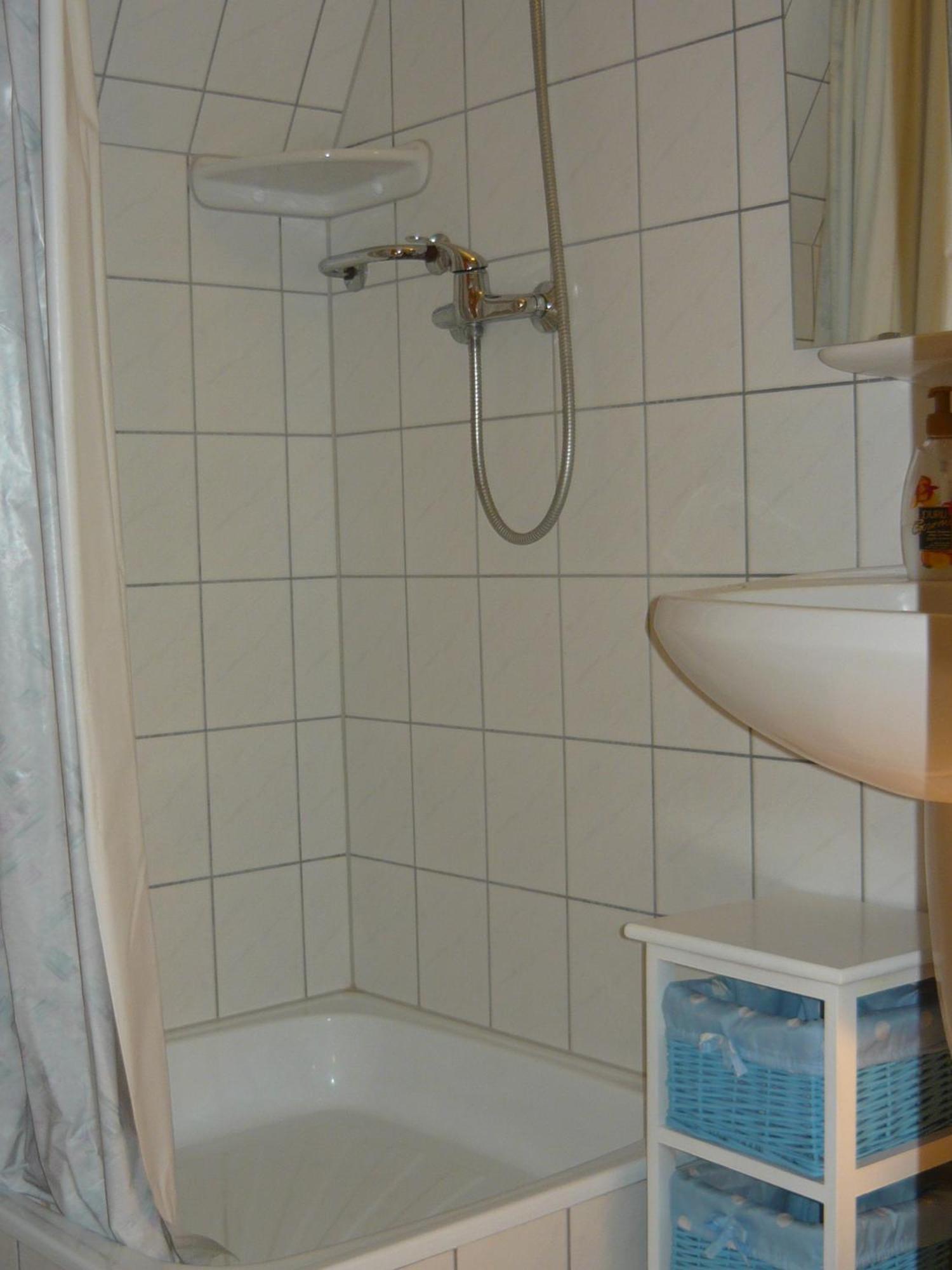 Erika Pension Keszthely Phòng bức ảnh